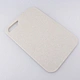 White Cutting Board